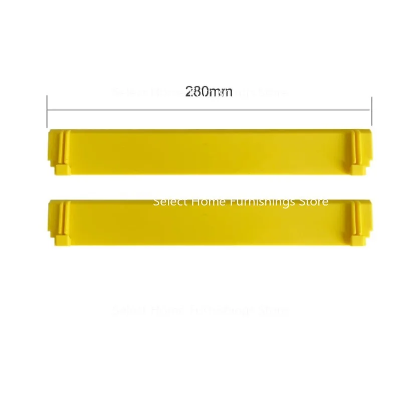 

Suitable for Steam Engine Accessories, Small Round Brush, Copper Brush, Brush Head, Roller Brush, SC Mop