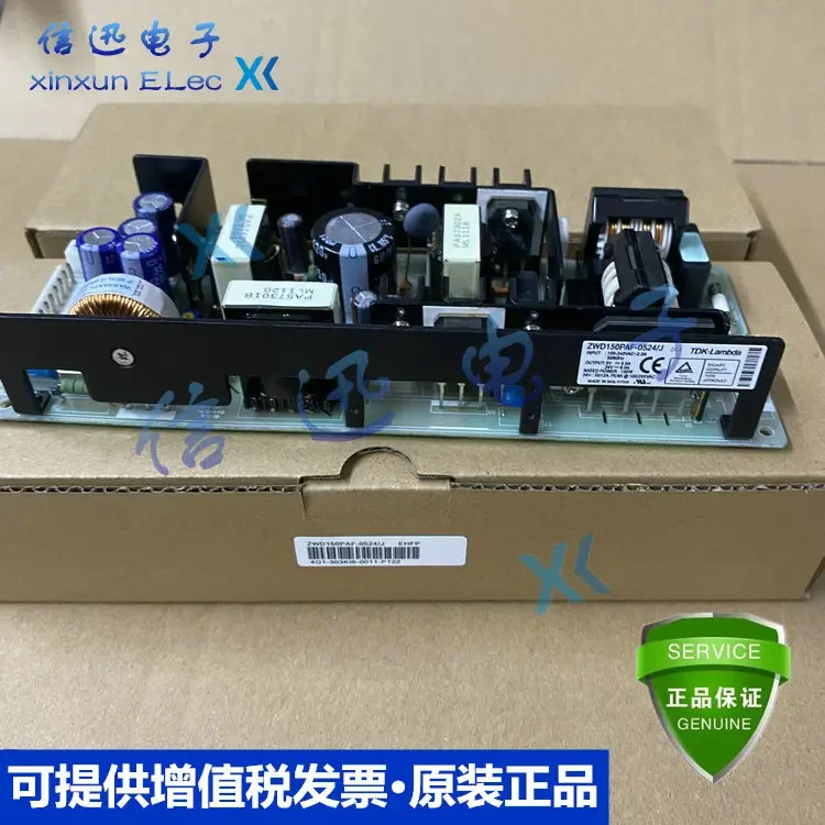 2025.4ZWD150PAF-0524/J ZWD150PAF-0524/T /JA لامدا