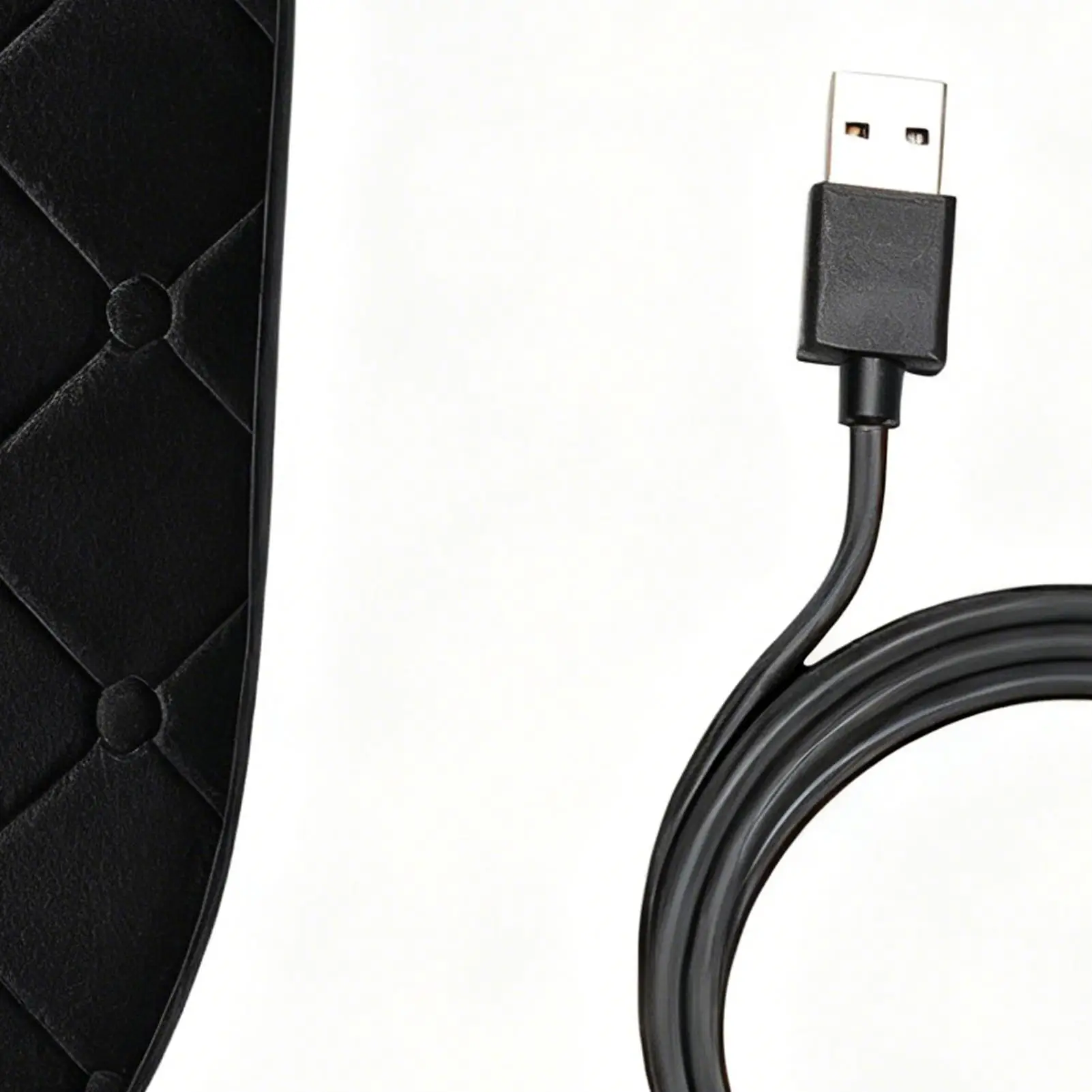 

Чехол на сиденье мотоцикла с подогревом, водонепроницаемая подушка, зимний электрический чехол на сиденье мотоцикла для мотоцикла, снегохода, скутера, зима