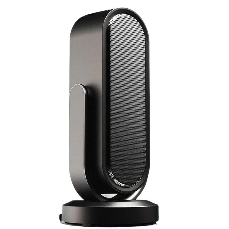 

Heater, heater, household energy-saving new graphene electric heater, heating the whole house, large area artifact winter