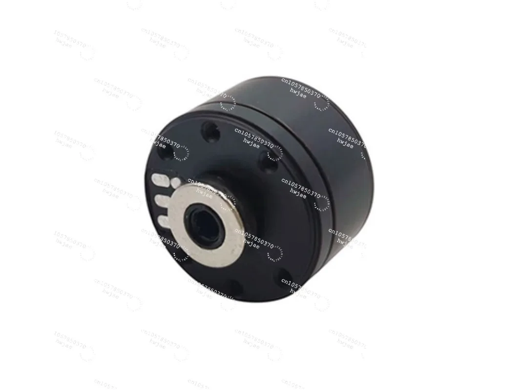 For Compact GB1806 PM1806 Brushless Gimbal Motor Micro DC Motor With Encoder Single-Axis Stabilizer
