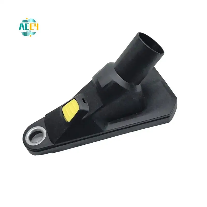 

AEE4-подходит для KARCHER WD2 WD3 WD5 WD6, аксессуары для пылесоса, расходные материалы, детали, крышка для пылесоса