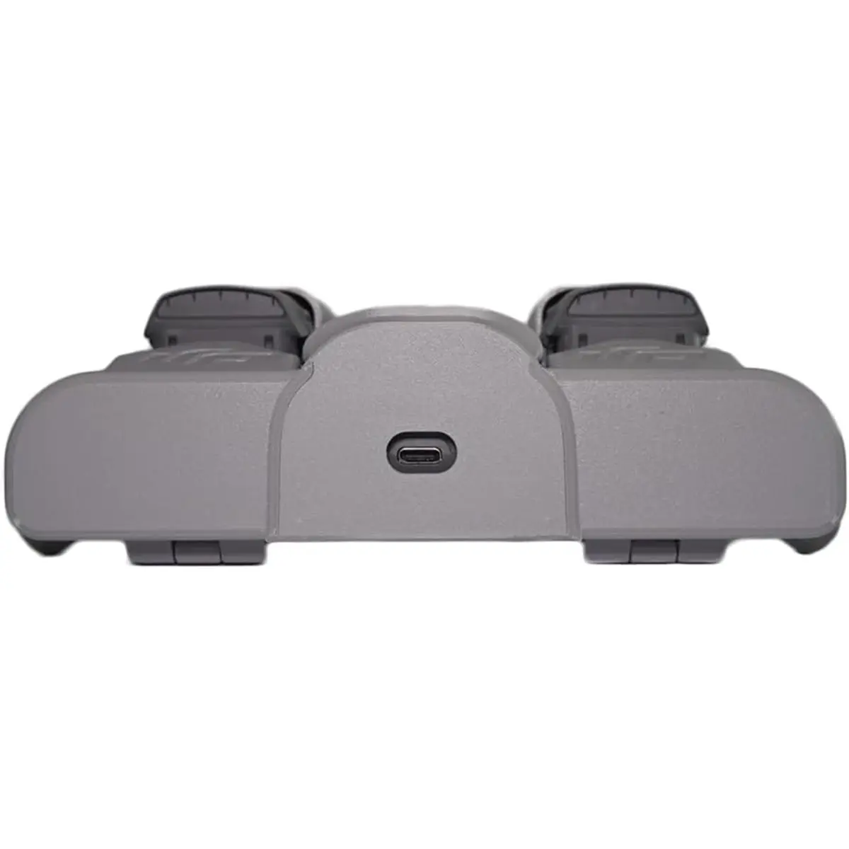 (DT37) Storage Box for DJI Neo 2 Protective Carrying Case Portable Travel Carry Bag Shockproof Hard Shell Protective Cover