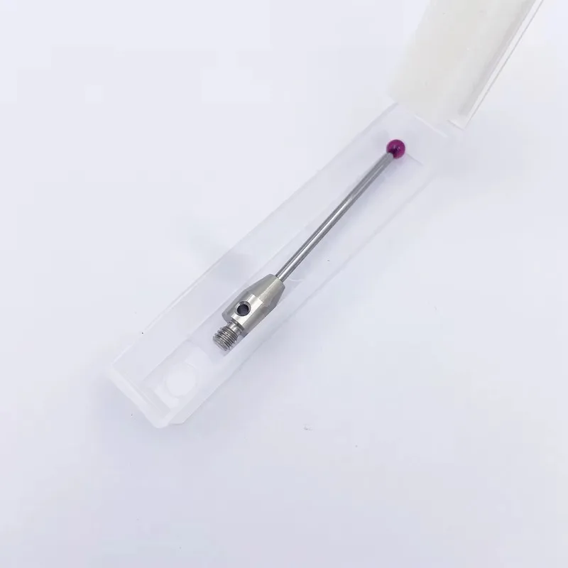 High Quality CNC Renishaws Probe Ruby Renishaws A-5003-2764   Renishaws NC4