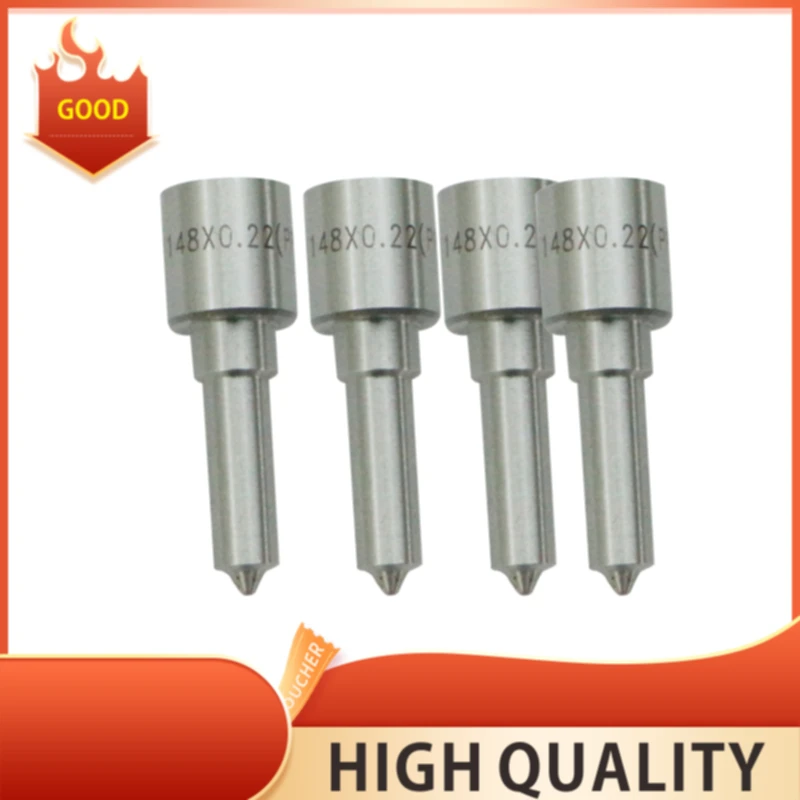 4 Pcs DSLA148P591 A… - image