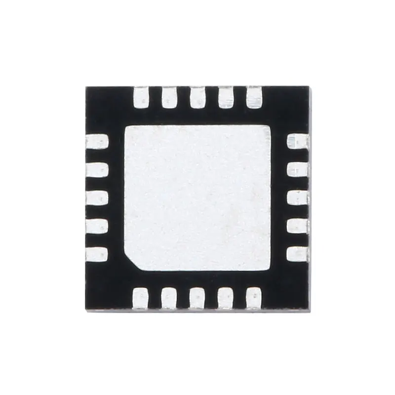5PCS NRF24L01+ 24L01+ NRF24L01P  Data system