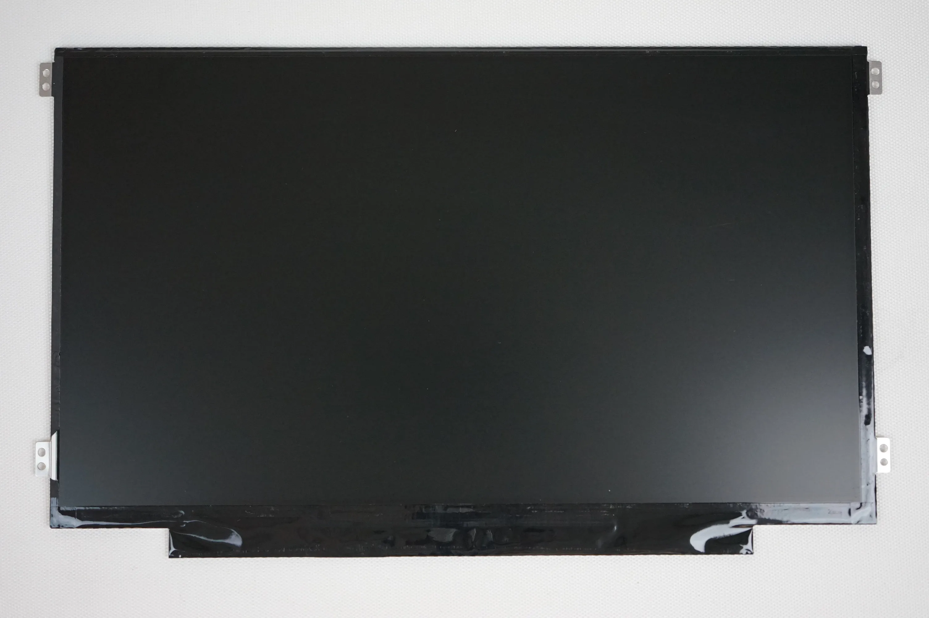 Dell Y9P1M 116-inch WXGA HD LCD-scherm - Non Touch - Mat - Breedbeeld - Gebruikt-achtig nieuw