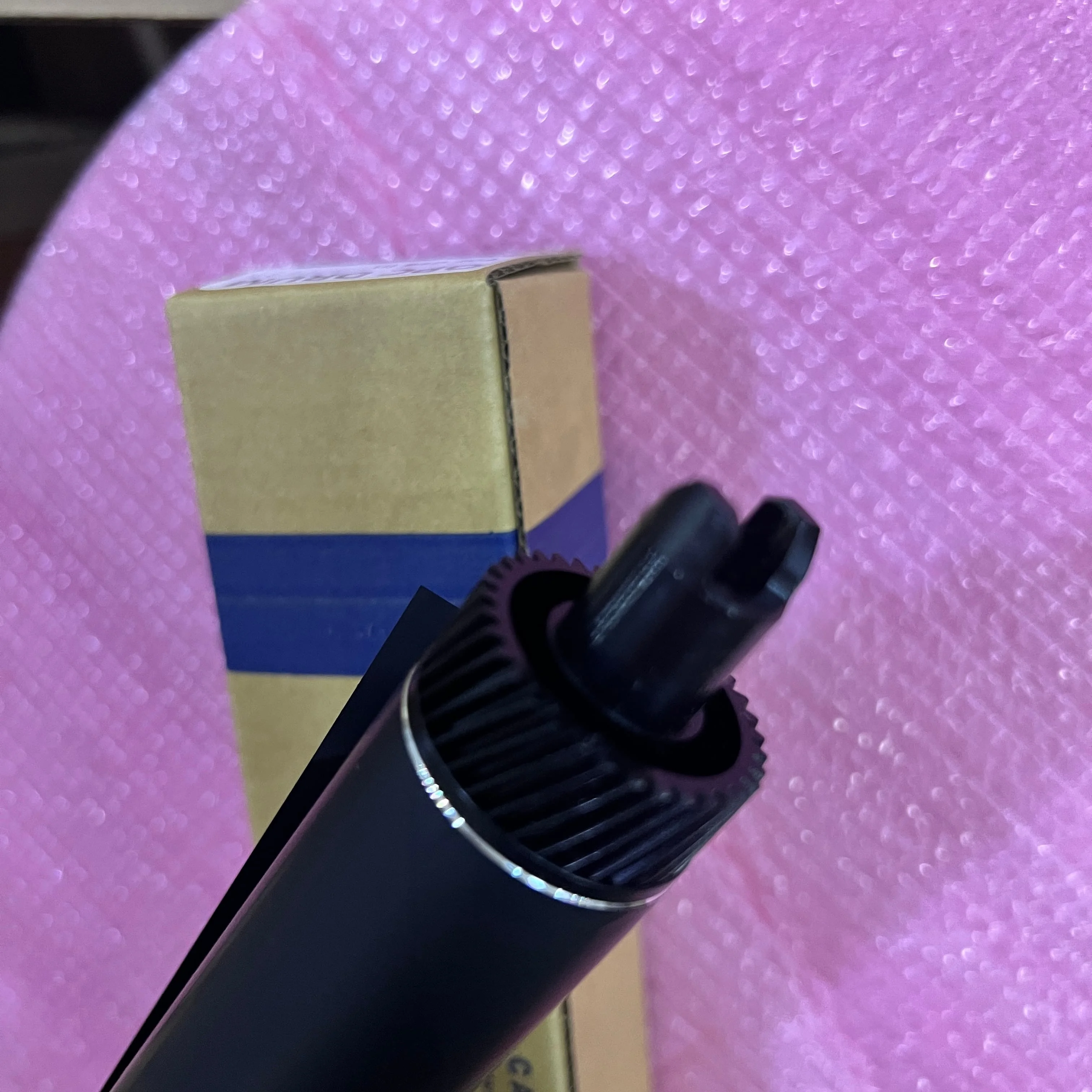 

4 шт. барабан OPC для Xerox VersaLink C7020 C7025 C7030 C7000 цилиндр SC2020 SC2022 V C2263 C2265