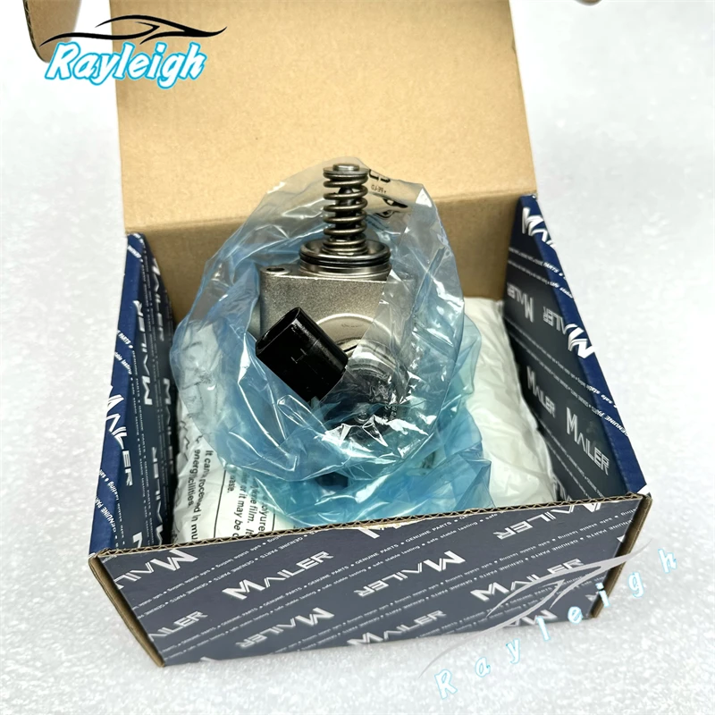 New 06F127025D 06F127025N HFS85302A 06f127025A High Quality High Pressure Fuel Injection Pump For AUDI Seat SKODA 2.0L