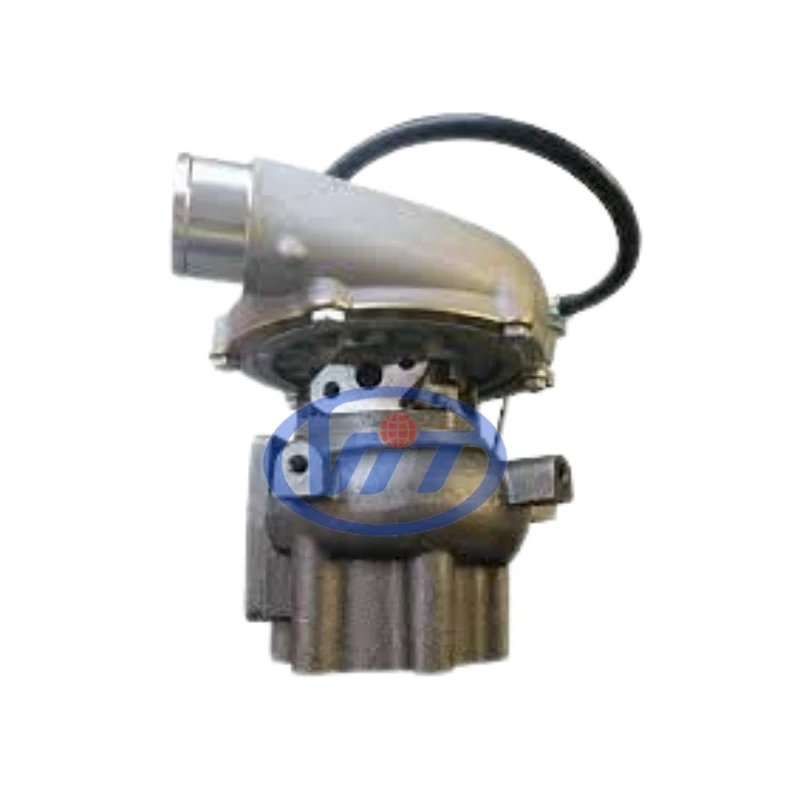 

VIT-JE GT3271LS Turbo Turbocharger 716677-5001S 716677-0001 for HD Bus 4.5 Ton Truck 6.6L