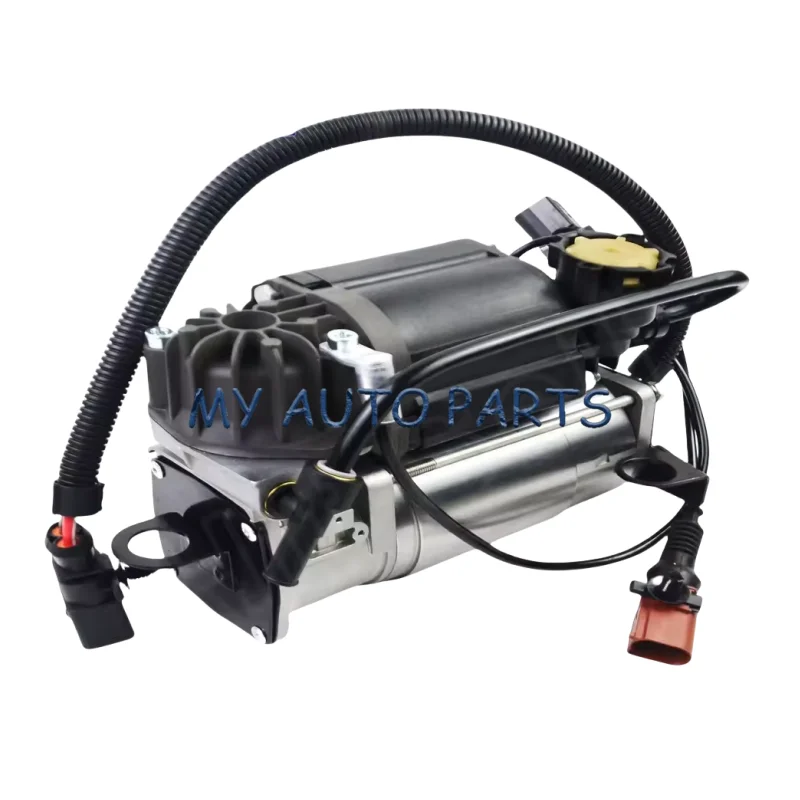 Air Compressor Air … - image