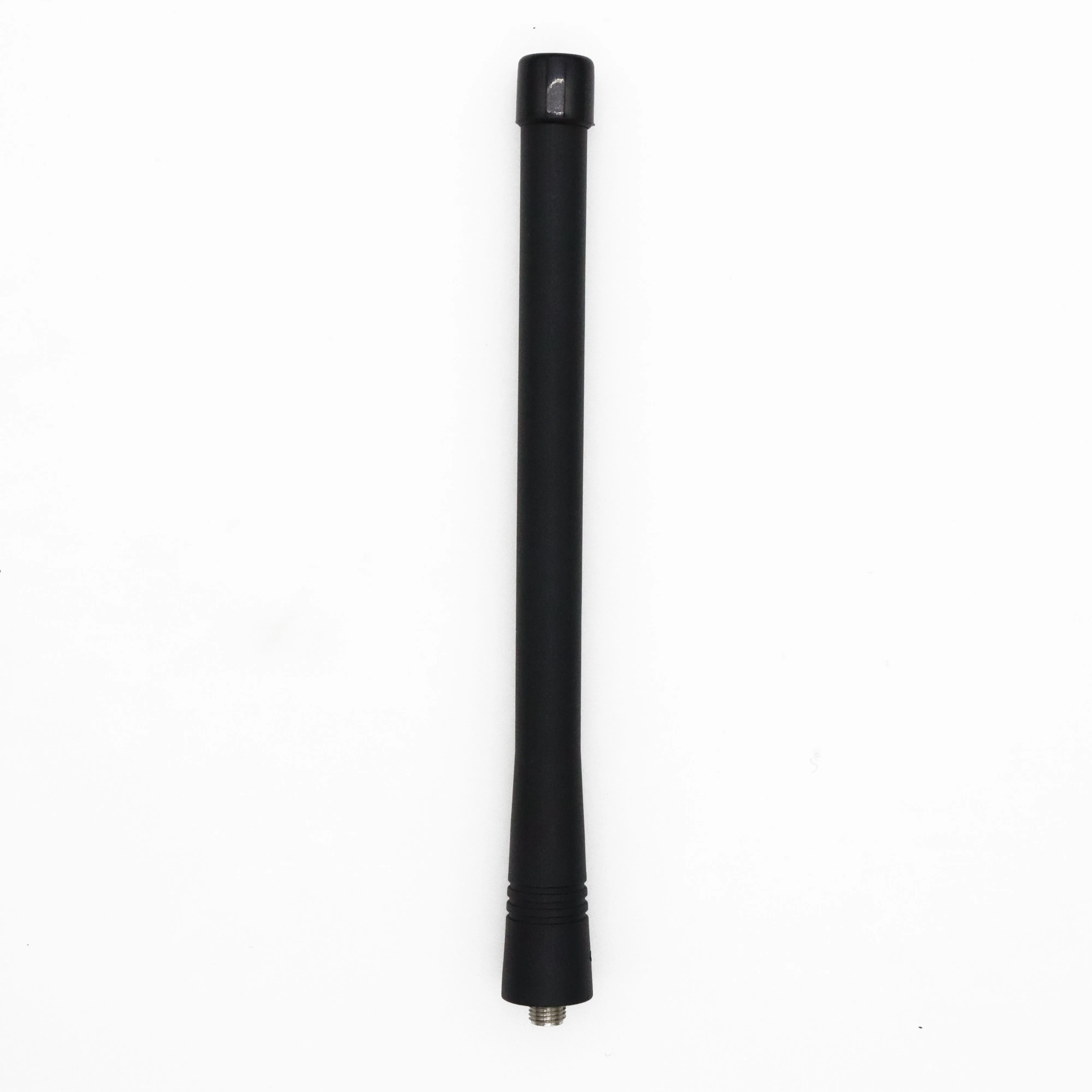 VHF Antenna 146-174 MHz Compatible with Hytera Radios HYT TC-610 TC-620 PD705 PD785 TC-508 PD782 PD700 BD505 PD505 PD405 PD485
