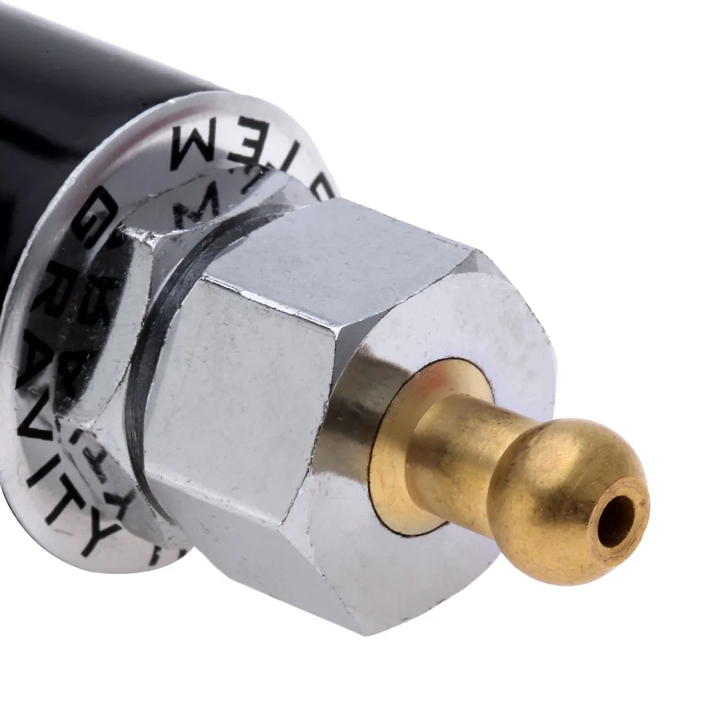 94B Electric Iron Solenoid Valve Magnetic Valve Home Decoration Accessories Gadget Iron Fittings Sadiron Steam