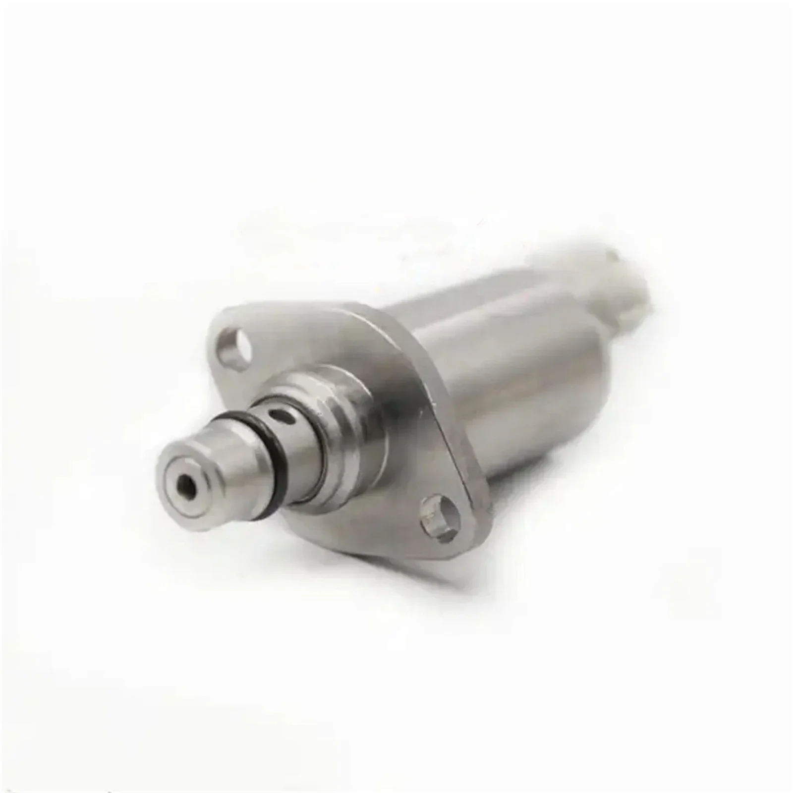 MSparts Suction Control Valve SCV 294009-1221 2940091221 Diesel Fuel injector Pump Regulator