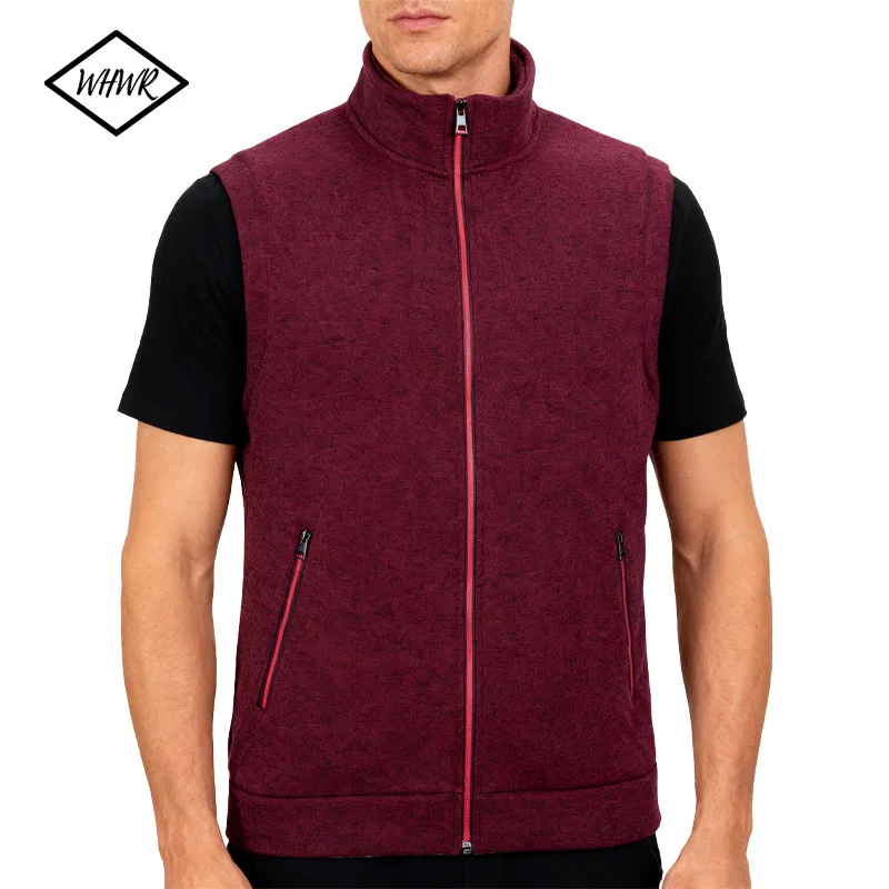 

Мужские повседневные толстовки на молнии, уличная повседневная теплая водолазка без рукавов, жилет, куртки, велосипедные рабочие пальто, походная уличная одежда, майка