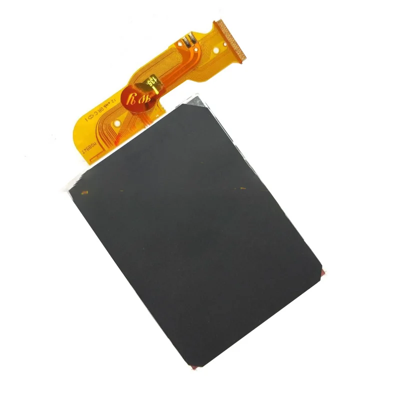 Brand new original suitable for Canon A3000, A3100, A3200 LCD screen display, LCD camera display