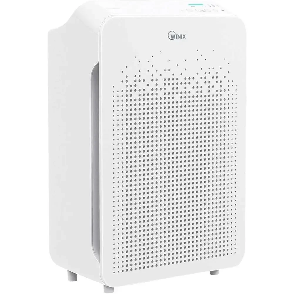 

Air Cleaner with PlasmaWave Technology (C545)