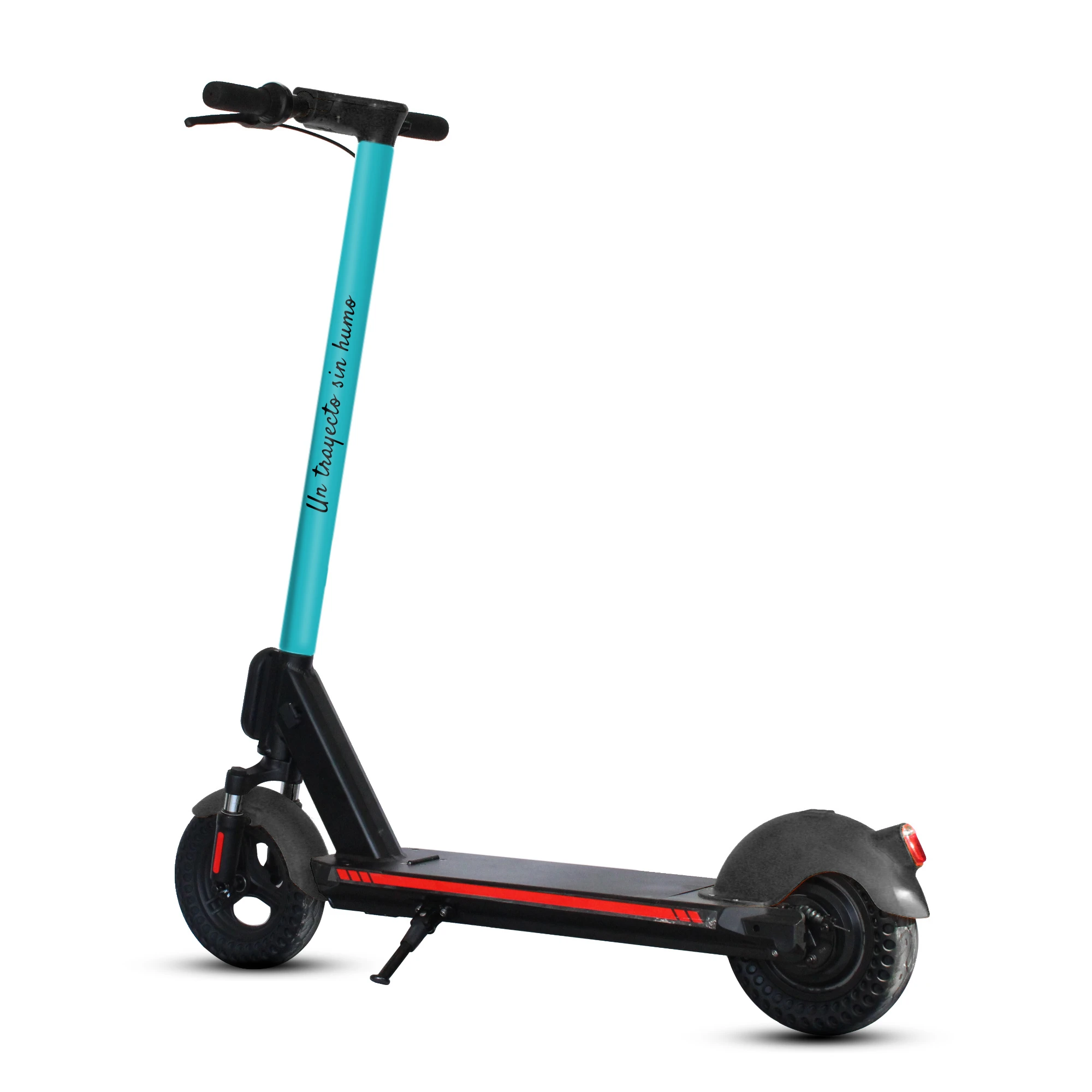 

Intelligent Library Electric Scooter For Sharing Business And Sharing Platform App
