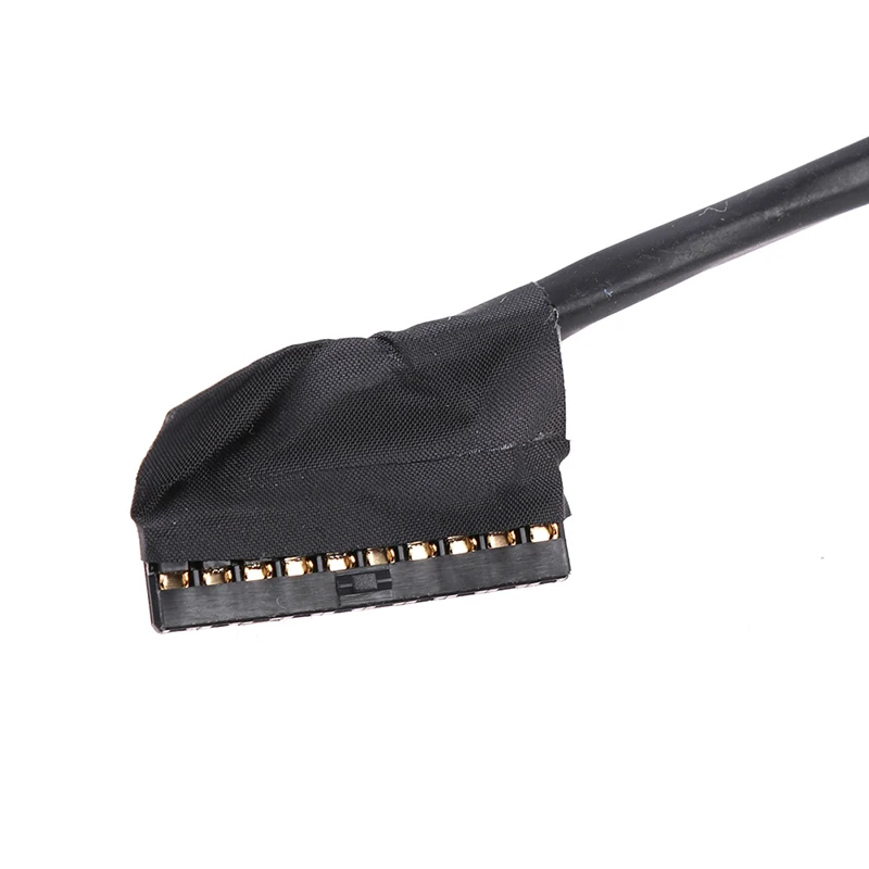 1PC Battery Connect Cable For Latitude E5470 5470 ADM70 0C17R8 DC020027E00 Hardware Accessories