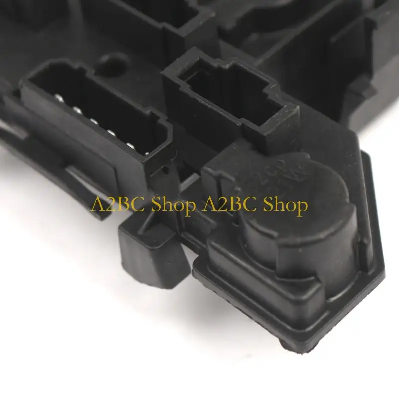 A2BC Rear Lamp Repair Board for Golf MK4, Circuit Plate without Bulbs