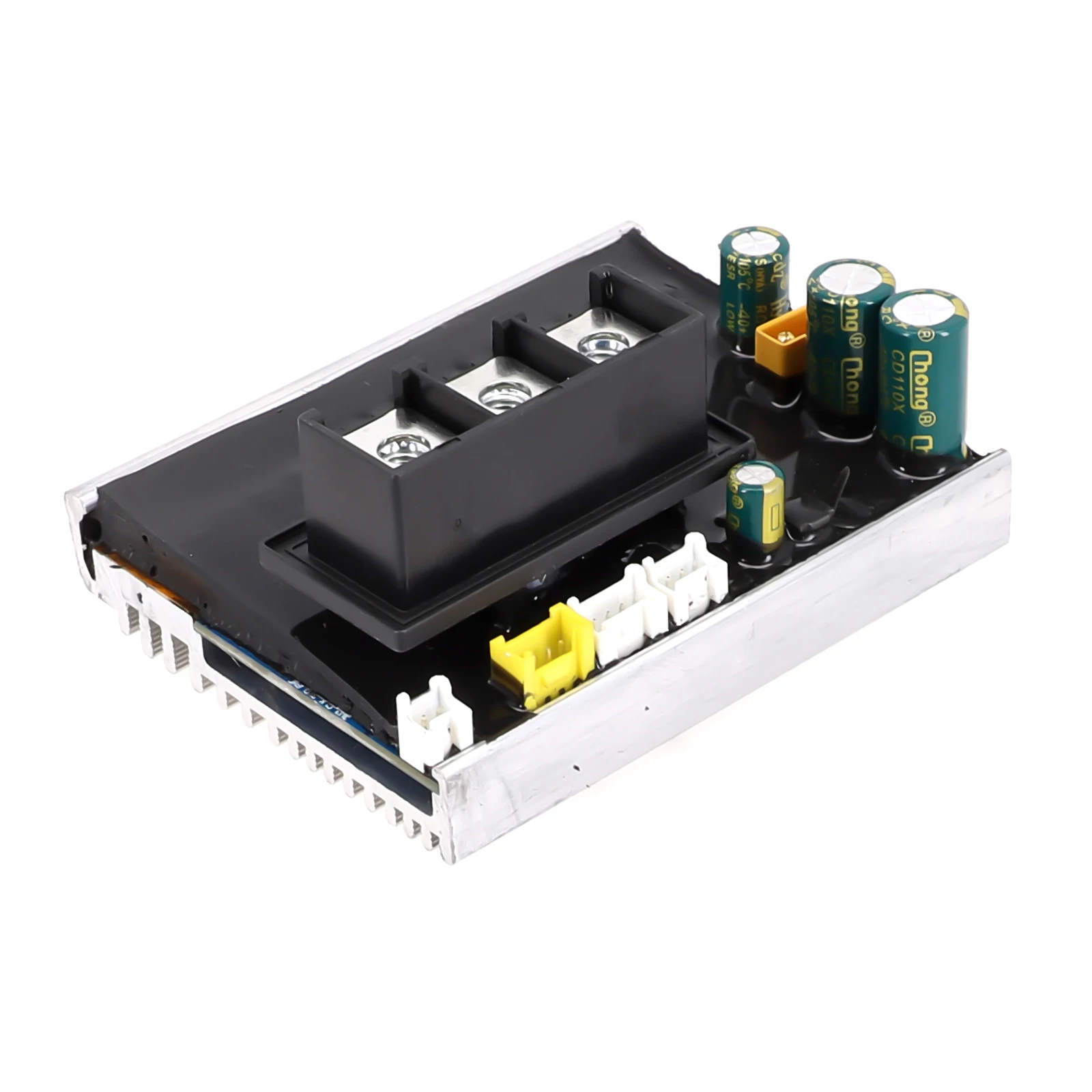 

Enhance the Performance of Your For Ninebot F20F30F40 Electric Scooter with a New Main Circuit Board Controller