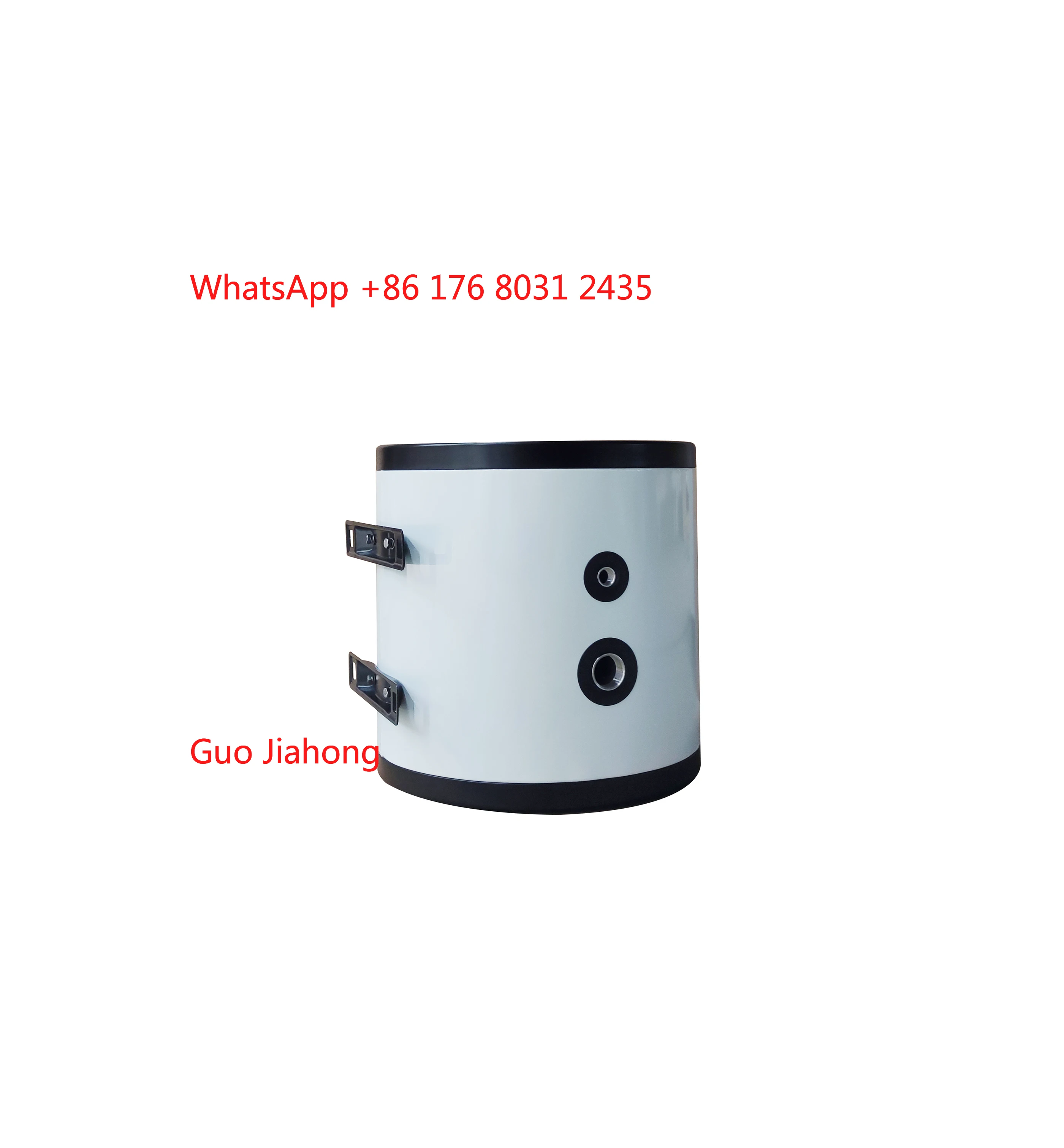 20L 30L 40L 50L 60L…