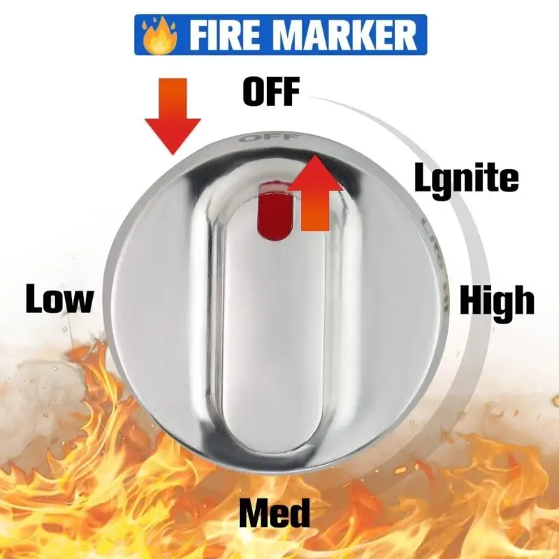 M6CB لـ XAA-01 FX510BGS XAA-00 NX58F5500SS XAA-02 GAS GAS CROTEN