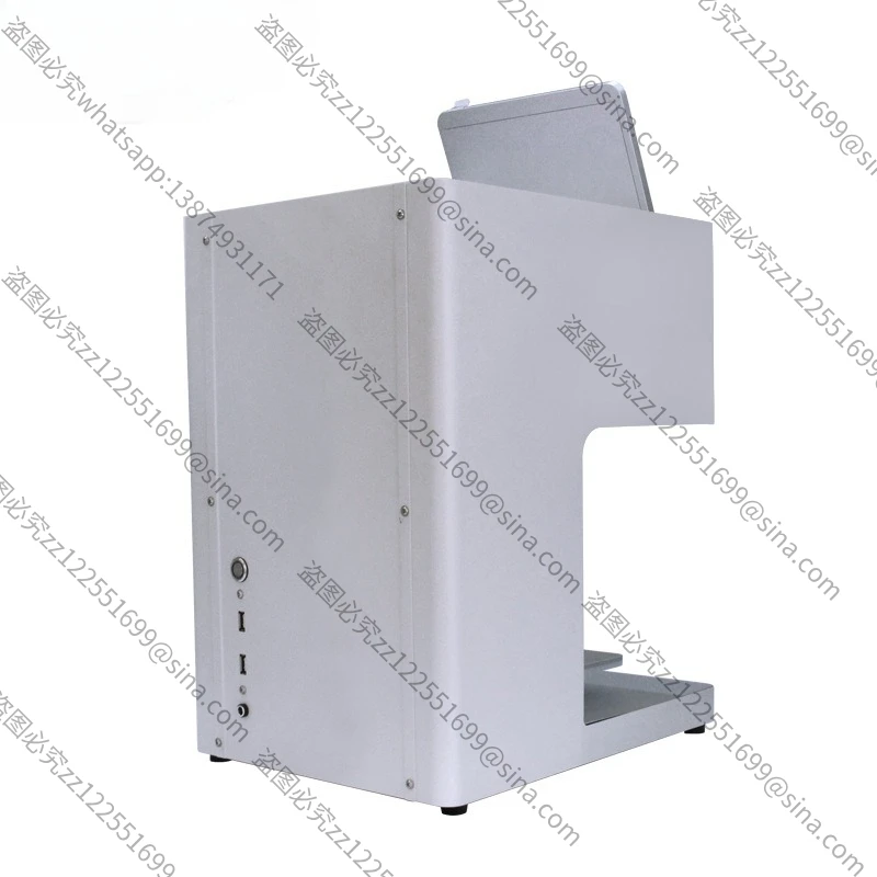 

Applicable To Coffee Latte Machine Answer Milk Tea Machine Douyin Milk Tea Machine