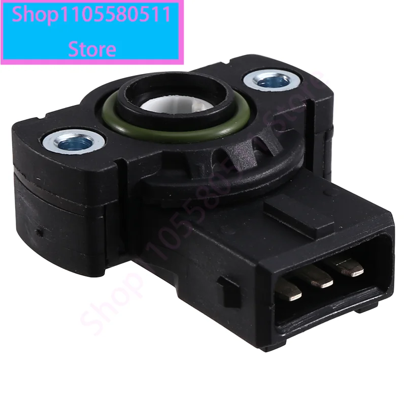 Throttle Position Sensor Position Sensor For BMW R1200GS R1200RT Throttle Position Sensor