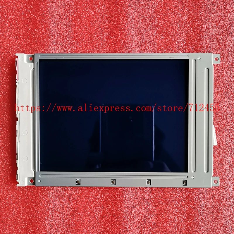 5.7 inch LCD screen display for Daojin GC2010 GC-2010