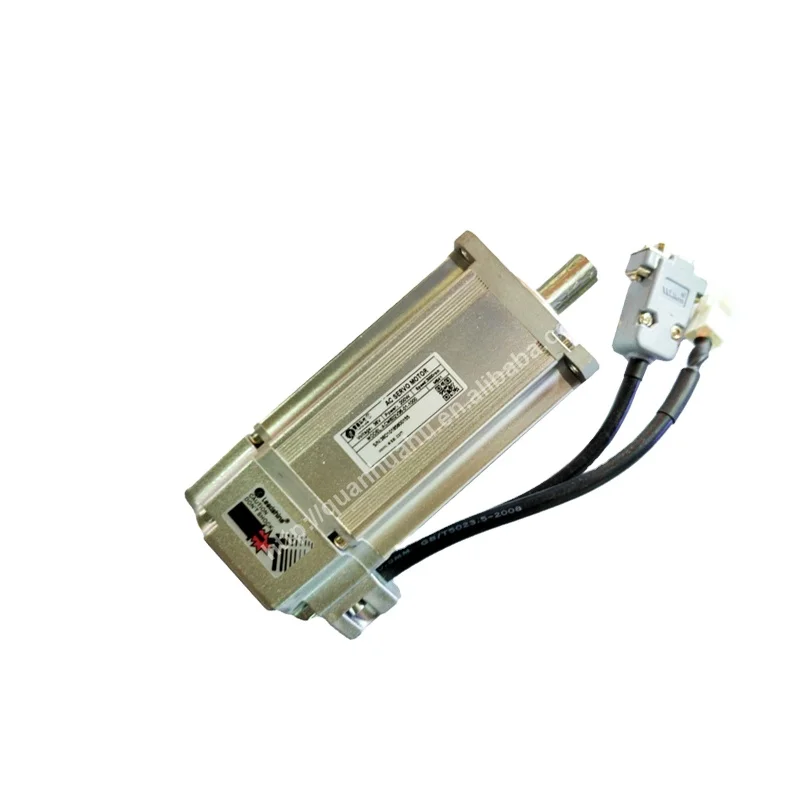 

High Quality Durable Using Various DC SERVO MOTOR ACM602V36-01-1000 for Taimes Printer Machine