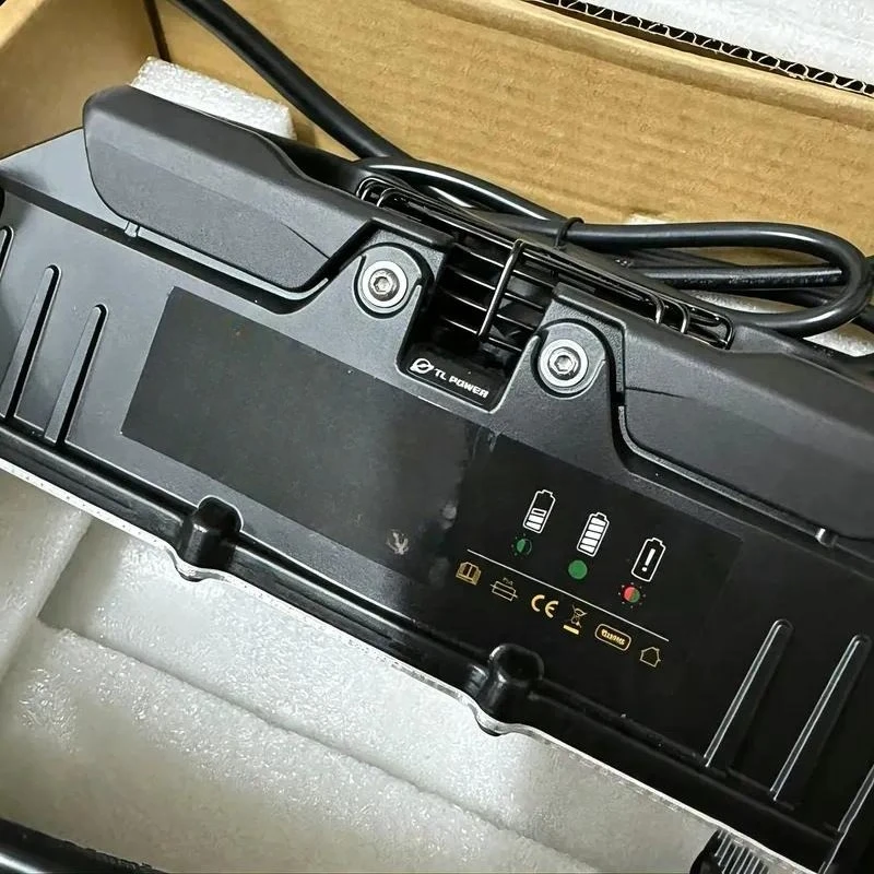 for 85V 12A Fast Charger for Extreme Bee Original Accessories New Genuine High Power Charging Device Compatible