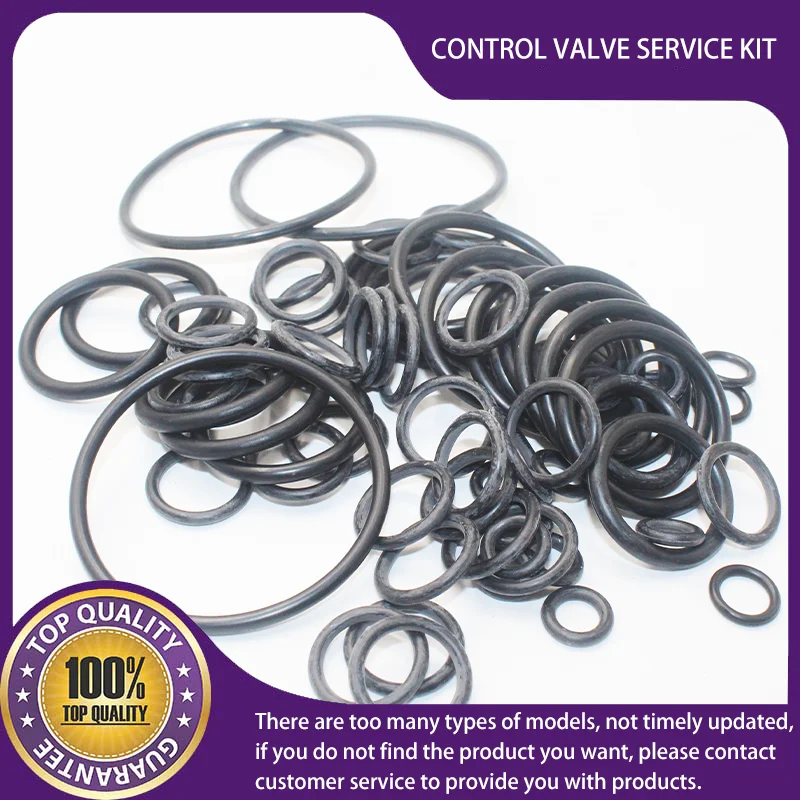 

714-12-05130 7141205130 КОМПЛЕКТ СЛУШИНИЯ КЛАПАНА УПРАВЛЕНИЯ ДЛЯ КОЛЕЙ KOMATSU WA380-6