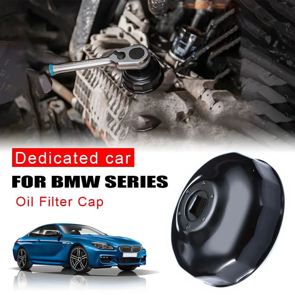 Oil Filter Oil Filt…