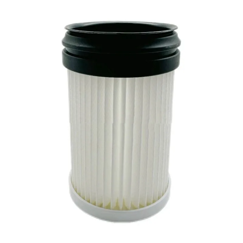 AT19-For Dust Filtration Vacuum Cleaner Accessories 2Pcs Filter For XLC02RB1W XLC02ZB CL070D CL100D