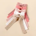 1pc random