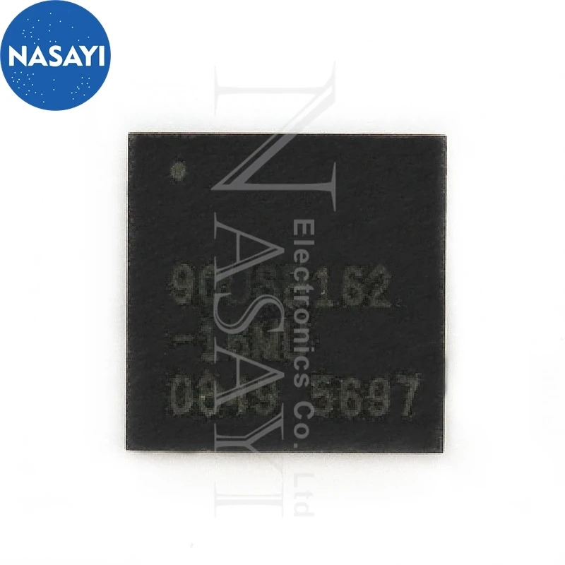 5PCS APW7331 7331 AT90USB162-16MU AT90USB162 AS5030 5030 RT8206BGQW RT8206 MAP3204T MAP3204 ISL6237IRZ ISL6237IR 6237IRZ