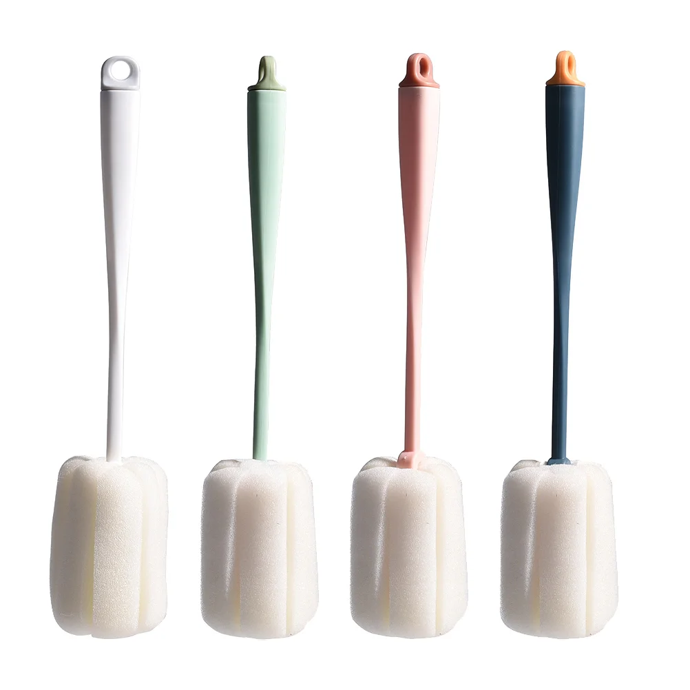 Рисунок 4 - губка с длинной ручкой