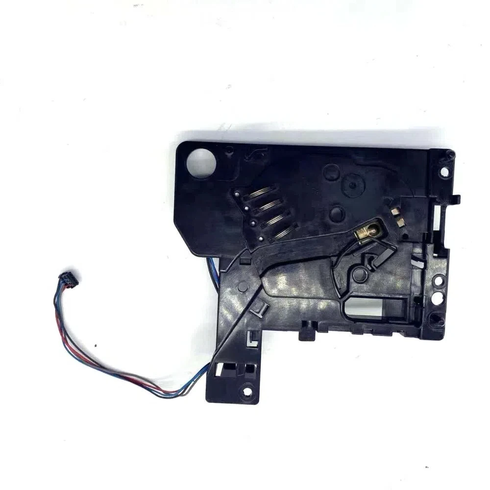 Sensor de tóner JC61-04431A compatible con Samsung M2070 M2020W M2070W M2020