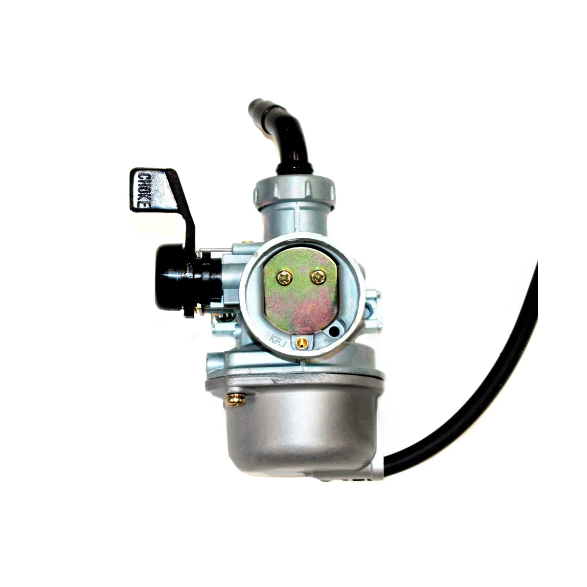 Motorcycle Carburetor Motorcycle Supplies Carburetor Series for PZ22 50Cc 70Cc 90Cc