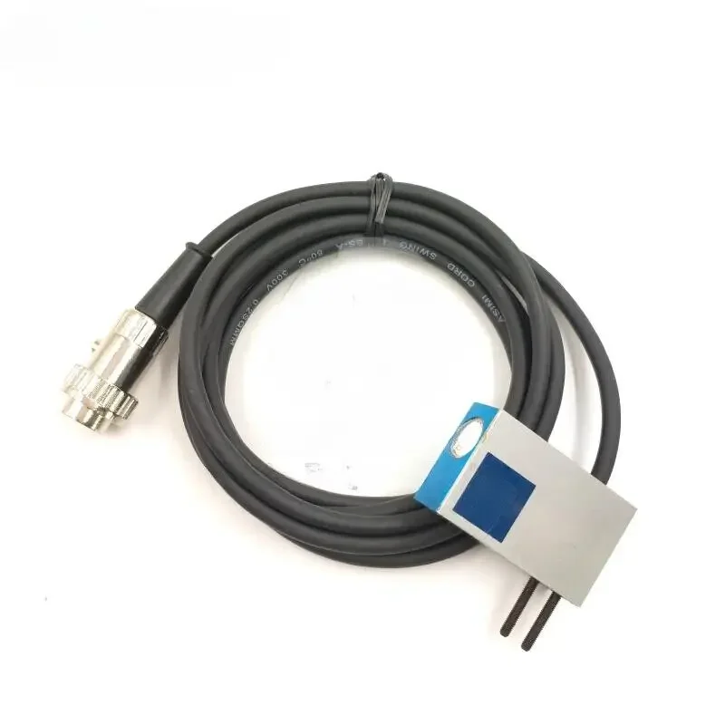 Sensor Photocell OPT RS PROX 93.110.1321 Printing hine Parts High Quality Replacement