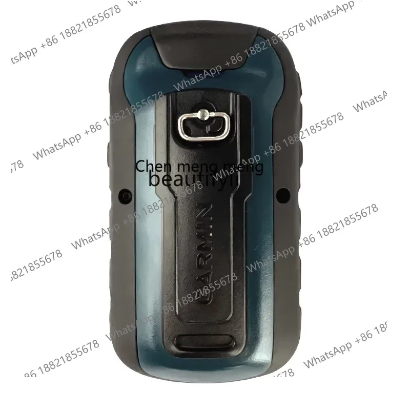 cn8350 LHY zq 221x Handheld GPS Outdoor Navigator High Precision Coordinate Positioning Measurement Acquisition Instrument