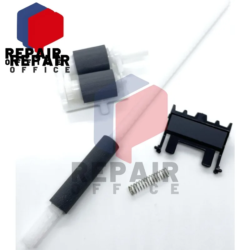 LJB319001 Paper Feed Kit compatible for Brother HL 2260 2560 L2300 L2305 L2320 L2321 DCP 7080 7180 L2500 L2520 L2540 L2560 MFC 2