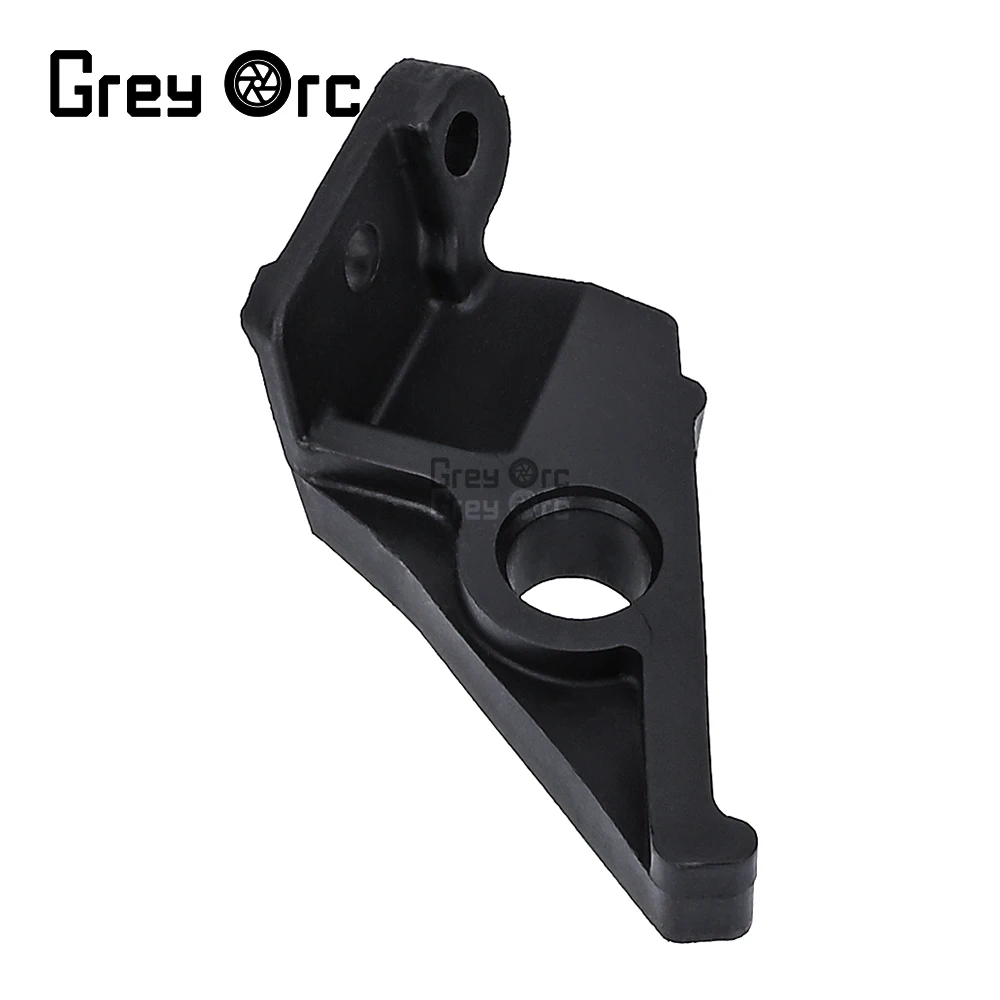 Motorcycle Brake Cylinder Fluid Reservoir Tank Oil Cup Holder Support Bracket Stand Accessories For Yamaha YZF R6 2006-2015