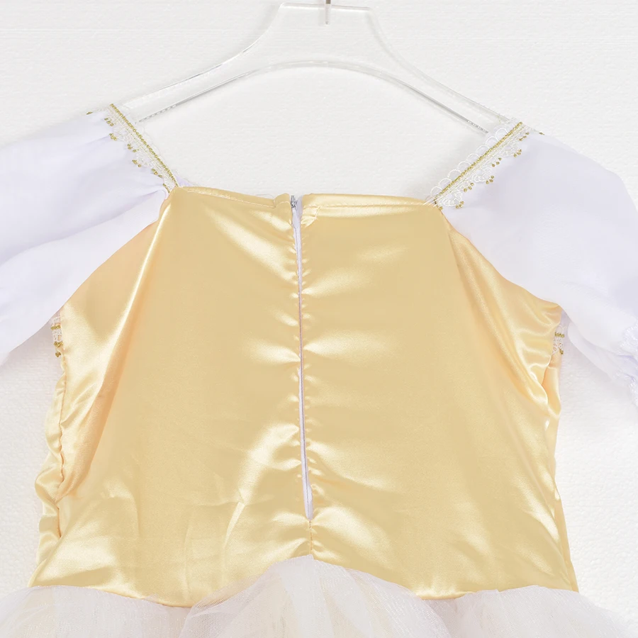 Tutu di balletto romantico Ragazze Bambini Donne Tutu di balletto professionale per adulti Costume da balletto per adulti Ballerina Costumi di danza Ragazze Adulto