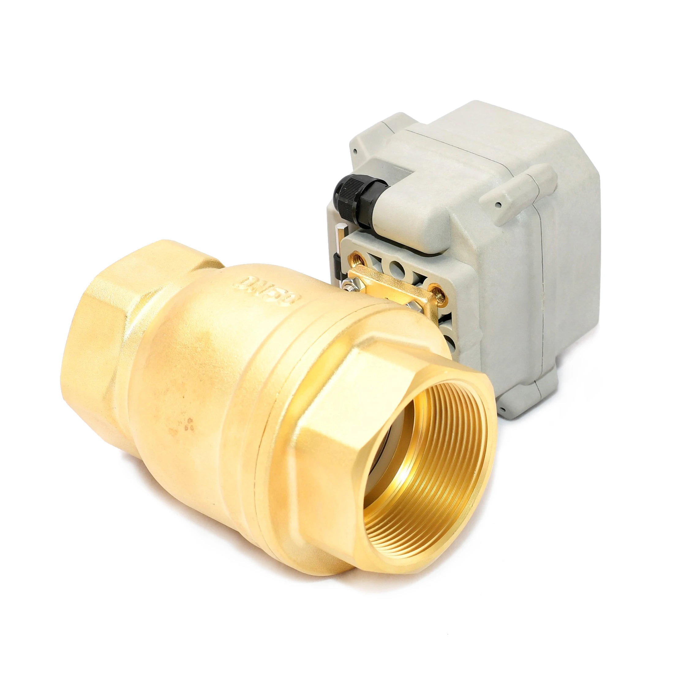 A150-T50-B2-B 2