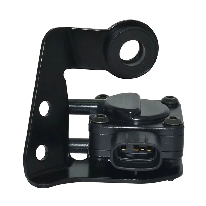 

Датчик перепада давления с креплением RF7J-18-2B5 FR7J182B5 PSD1-K4238 для Mazda 5 2.0