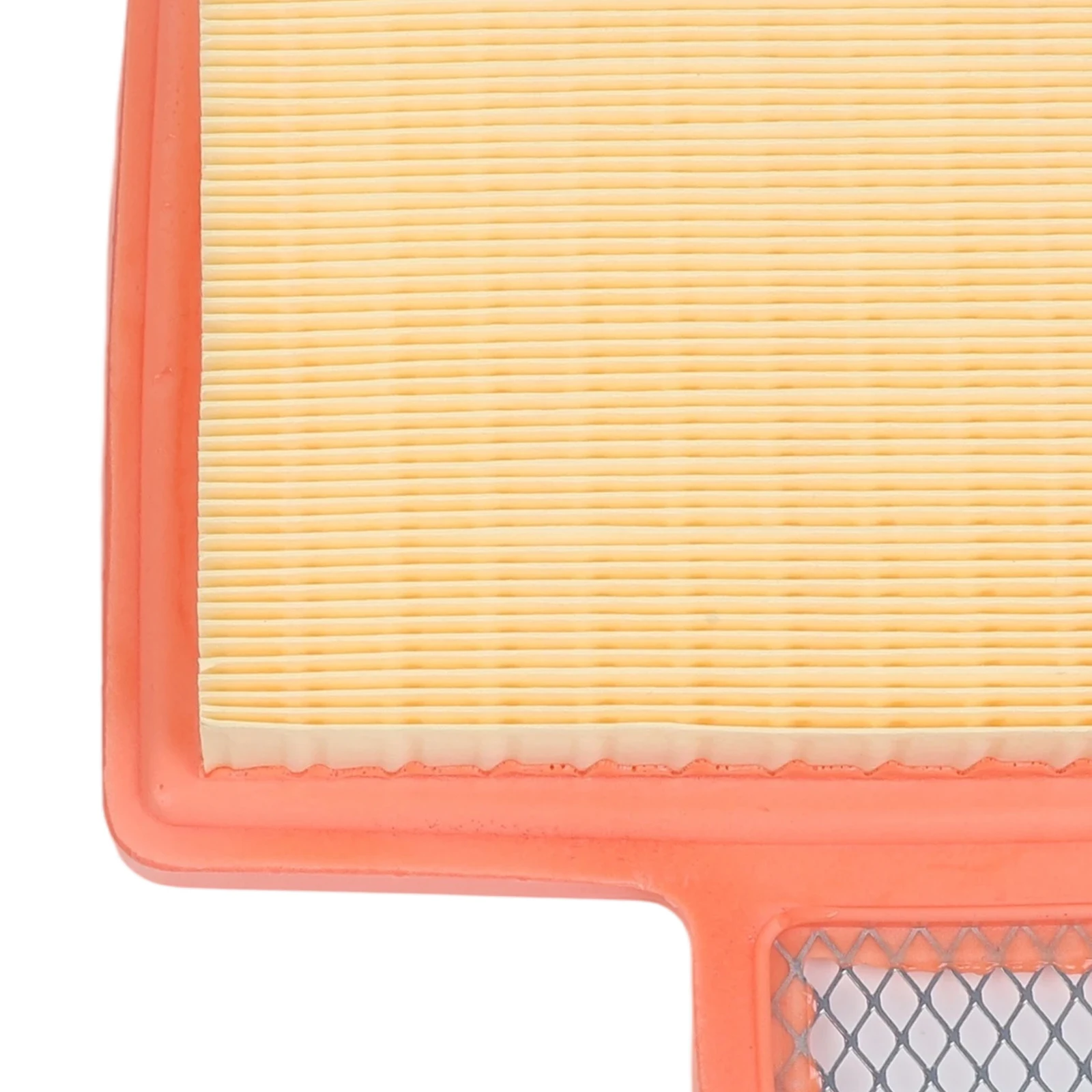 

Engine Maintenance Engine Filter Kit Oil Filter Replacement Efficient Engine Operation Air Filter Complete Filter Set Air Filter