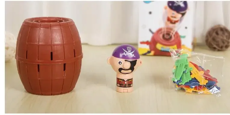 Рисунок 6 - 1 комплект интерактивных настольных