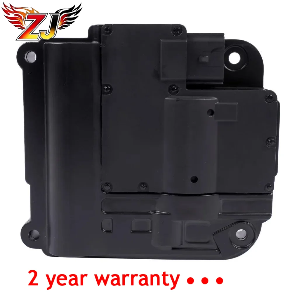 

For Jeep Cherokee Chrysler 200 3.2L 3.6L V6 AWD 2014-2018 Transfer Case Actuator Mopar 68224165AA 68321285AE 68321285AC